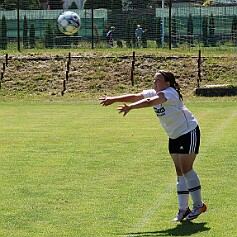 250621 - Opočno - Memoriál Miroslava Kliky r. 2016 - ©PR - 0370