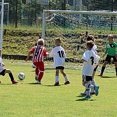 250621 - Opočno - Memoriál Miroslava Kliky r. 2016 - ©PR - 0372