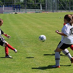 250621 - Opočno - Memoriál Miroslava Kliky r. 2016 - ©PR - 0374