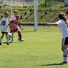 250621 - Opočno - Memoriál Miroslava Kliky r. 2016 - ©PR - 0376