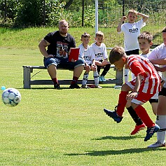250621 - Opočno - Memoriál Miroslava Kliky r. 2016 - ©PR - 0377