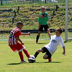 250621 - Opočno - Memoriál Miroslava Kliky r. 2016 - ©PR - 0378