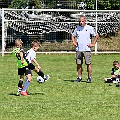 250621 - Opočno - Memoriál Miroslava Kliky r. 2016 - ©PR - 0395