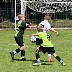 250621 - Opočno - Memoriál Miroslava Kliky r. 2016 - ©PR - 0396