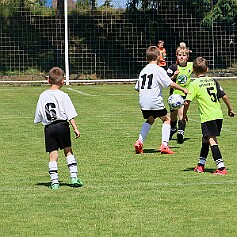 250621 - Opočno - Memoriál Miroslava Kliky r. 2016 - ©PR - 0397