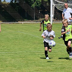 250621 - Opočno - Memoriál Miroslava Kliky r. 2016 - ©PR - 0399