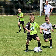 250621 - Opočno - Memoriál Miroslava Kliky r. 2016 - ©PR - 0400