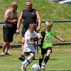 250621 - Opočno - Memoriál Miroslava Kliky r. 2016 - ©PR - 0404