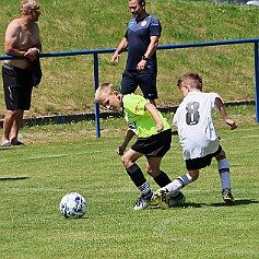 250621 - Opočno - Memoriál Miroslava Kliky r. 2016 - ©PR - 0405