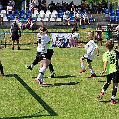 250621 - Opočno - Memoriál Miroslava Kliky r. 2016 - ©PR - 0410