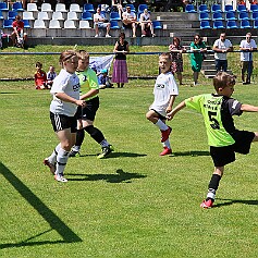 250621 - Opočno - Memoriál Miroslava Kliky r. 2016 - ©PR - 0411