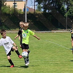 250621 - Opočno - Memoriál Miroslava Kliky r. 2016 - ©PR - 0412