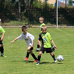 250621 - Opočno - Memoriál Miroslava Kliky r. 2016 - ©PR - 0413