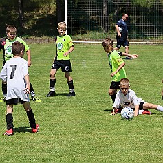 250621 - Opočno - Memoriál Miroslava Kliky r. 2016 - ©PR - 0414