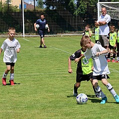 250621 - Opočno - Memoriál Miroslava Kliky r. 2016 - ©PR - 0416