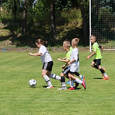 250621 - Opočno - Memoriál Miroslava Kliky r. 2016 - ©PR - 0417