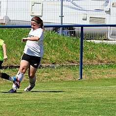 250621 - Opočno - Memoriál Miroslava Kliky r. 2016 - ©PR - 0418