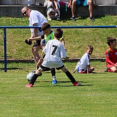 250621 - Opočno - Memoriál Miroslava Kliky r. 2016 - ©PR - 0419