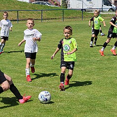 250621 - Opočno - Memoriál Miroslava Kliky r. 2016 - ©PR - 0420