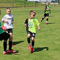 250621 - Opočno - Memoriál Miroslava Kliky r. 2016 - ©PR - 0421