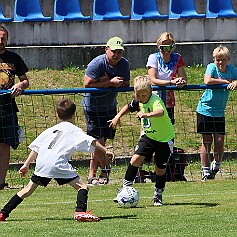 250621 - Opočno - Memoriál Miroslava Kliky r. 2016 - ©PR - 0422