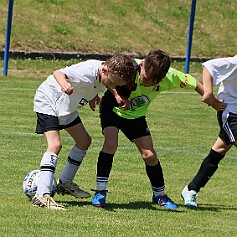 250621 - Opočno - Memoriál Miroslava Kliky r. 2016 - ©PR - 0423