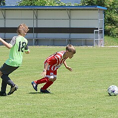 250621 - Opočno - Memoriál Miroslava Kliky r. 2016 - ©PR - 0440