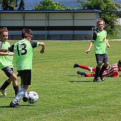 250621 - Opočno - Memoriál Miroslava Kliky r. 2016 - ©PR - 0442