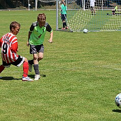 250621 - Opočno - Memoriál Miroslava Kliky r. 2016 - ©PR - 0443