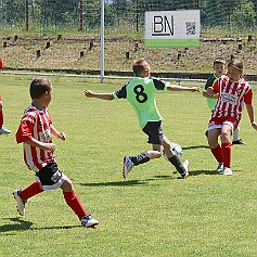 250621 - Opočno - Memoriál Miroslava Kliky r. 2016 - ©PR - 0444