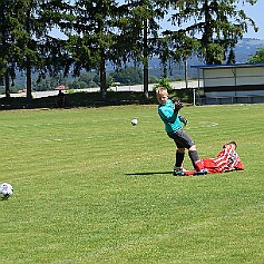 250621 - Opočno - Memoriál Miroslava Kliky r. 2016 - ©PR - 0445