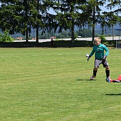 250621 - Opočno - Memoriál Miroslava Kliky r. 2016 - ©PR - 0446