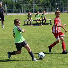 250621 - Opočno - Memoriál Miroslava Kliky r. 2016 - ©PR - 0454