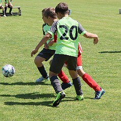 250621 - Opočno - Memoriál Miroslava Kliky r. 2016 - ©PR - 0455