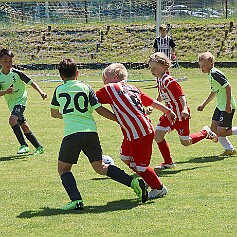 250621 - Opočno - Memoriál Miroslava Kliky r. 2016 - ©PR - 0457