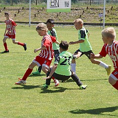 250621 - Opočno - Memoriál Miroslava Kliky r. 2016 - ©PR - 0458