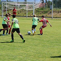 250621 - Opočno - Memoriál Miroslava Kliky r. 2016 - ©PR - 0459