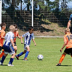 250621 - Opočno - Memoriál Miroslava Kliky r. 2016 - ©PR - 0460