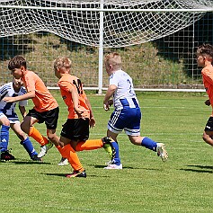 250621 - Opočno - Memoriál Miroslava Kliky r. 2016 - ©PR - 0461