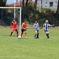 250621 - Opočno - Memoriál Miroslava Kliky r. 2016 - ©PR - 0465