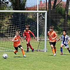 250621 - Opočno - Memoriál Miroslava Kliky r. 2016 - ©PR - 0466