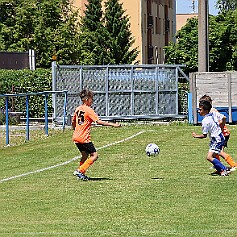 250621 - Opočno - Memoriál Miroslava Kliky r. 2016 - ©PR - 0467