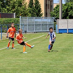 250621 - Opočno - Memoriál Miroslava Kliky r. 2016 - ©PR - 0468