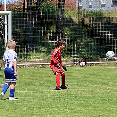 250621 - Opočno - Memoriál Miroslava Kliky r. 2016 - ©PR - 0470
