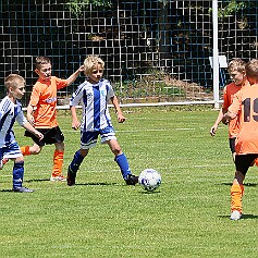 250621 - Opočno - Memoriál Miroslava Kliky r. 2016 - ©PR - 0471