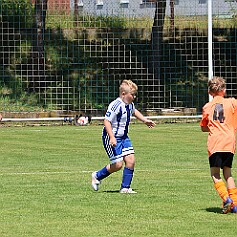 250621 - Opočno - Memoriál Miroslava Kliky r. 2016 - ©PR - 0472