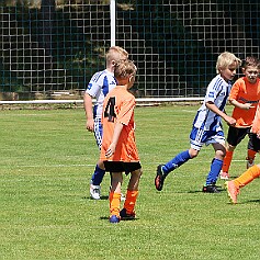 250621 - Opočno - Memoriál Miroslava Kliky r. 2016 - ©PR - 0473