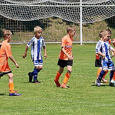 250621 - Opočno - Memoriál Miroslava Kliky r. 2016 - ©PR - 0474