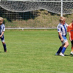 250621 - Opočno - Memoriál Miroslava Kliky r. 2016 - ©PR - 0475