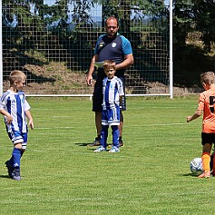 250621 - Opočno - Memoriál Miroslava Kliky r. 2016 - ©PR - 0476